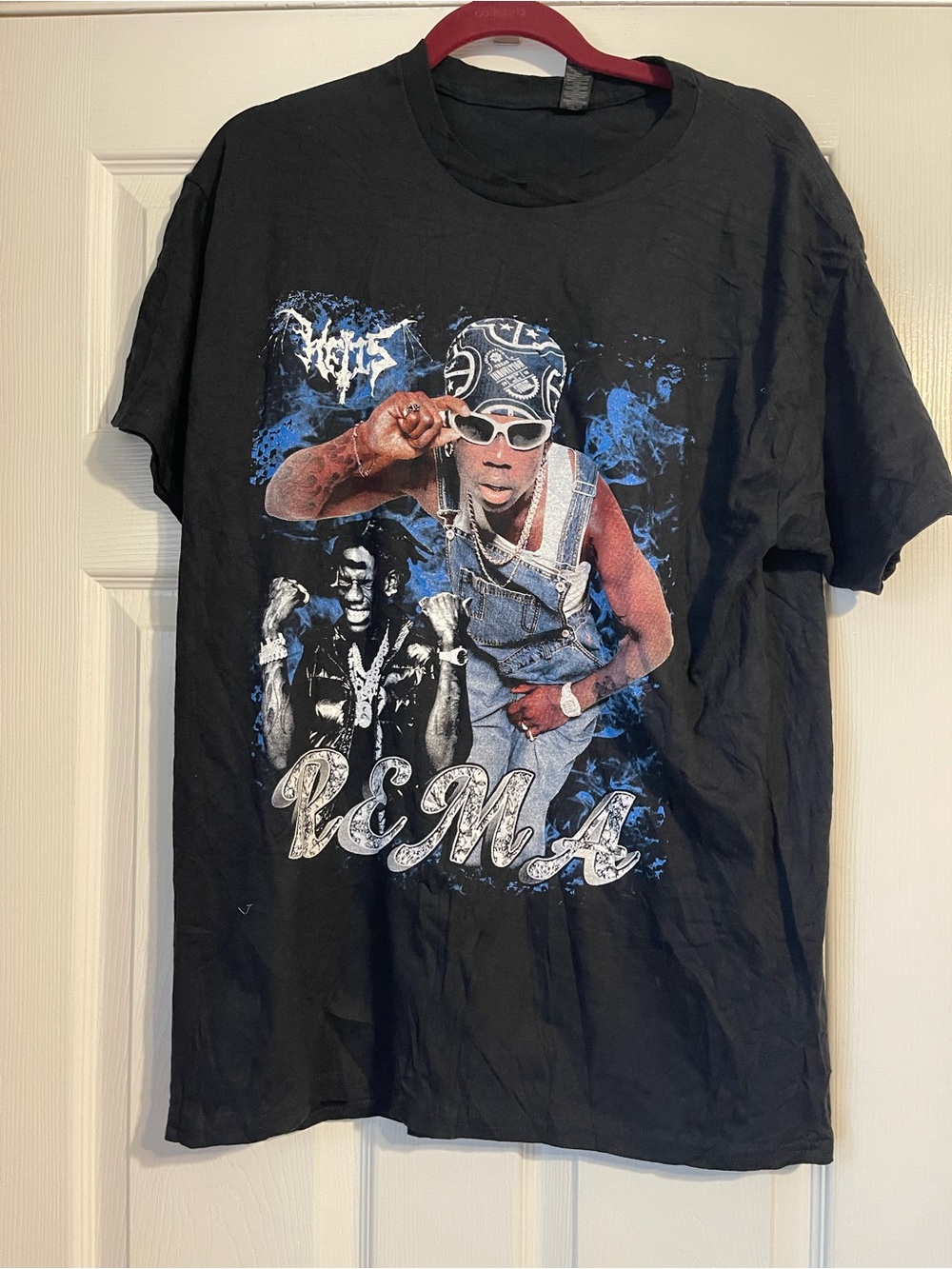 Graphic T-Shirt